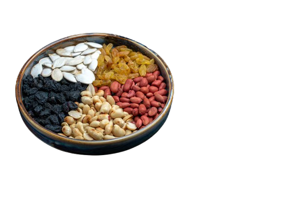 front-view-hazelnuts-raisins-other-nuts-dark-grey-surface_140725-61646-removebg-preview