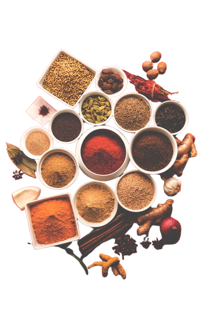 raw-indian-spice-powder-white-bowls-colourful-background-selective-focus_466689-22759-removebg-preview