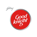 images-removebg-preview