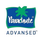 images__2_-removebg-preview